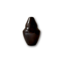 S�ren Kongstrand vase