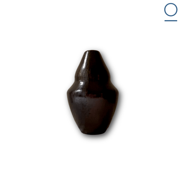 S�ren Kongstrand vase