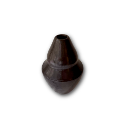 S�ren Kongstrand vase