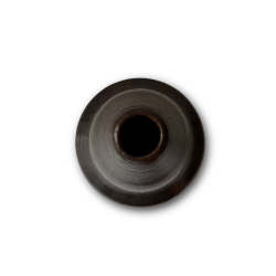 S�ren Kongstrand vase