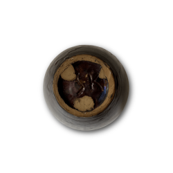 S�ren Kongstrand vase