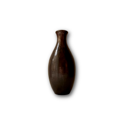 S�ren Kongstrand vase