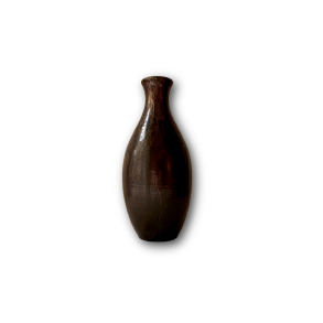 S�ren Kongstrand vase