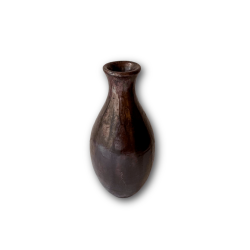 S�ren Kongstrand vase