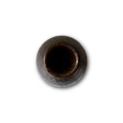 S�ren Kongstrand vase