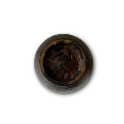 S�ren Kongstrand vase