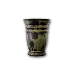 Bode Willumsen vase