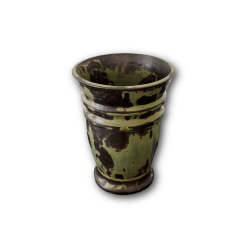 Bode Willumsen vase