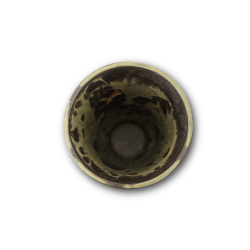 Bode Willumsen vase