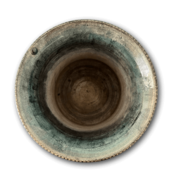 Bj�rn Wiinblad vase