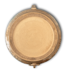 Bj�rn Wiinblad vase