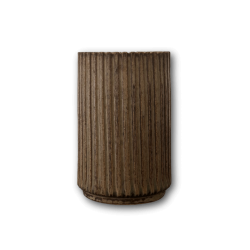 Arne Bang vase