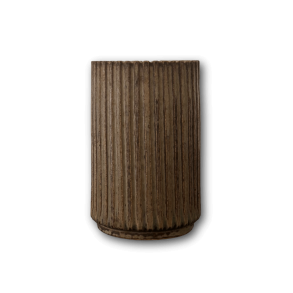 Arne Bang vase