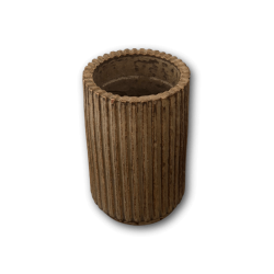 Arne Bang vase