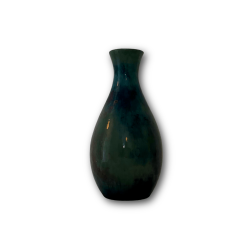 S�ren Kongstrand vase