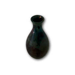 S�ren Kongstrand vase
