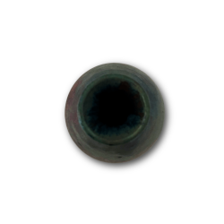 S�ren Kongstrand vase