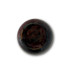 S�ren Kongstrand vase