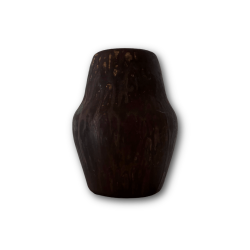S�ren Kongstrand vase