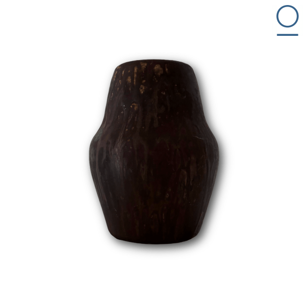 S�ren Kongstrand vase