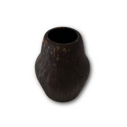 S�ren Kongstrand vase