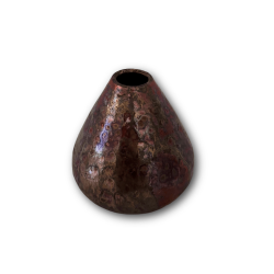 S�ren Kongstrand vase