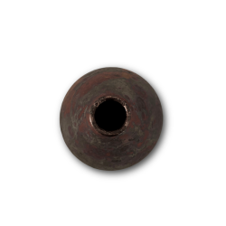 S�ren Kongstrand vase