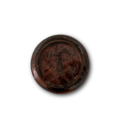 S�ren Kongstrand vase