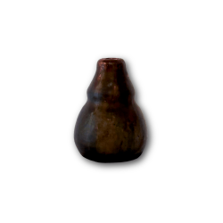 S�ren Kongstrand vase