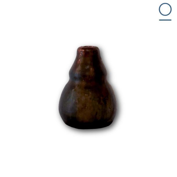 S�ren Kongstrand vase