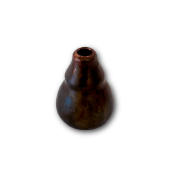 S�ren Kongstrand vase