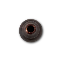 S�ren Kongstrand vase