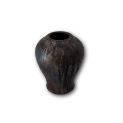 S�ren Kongstrand vase