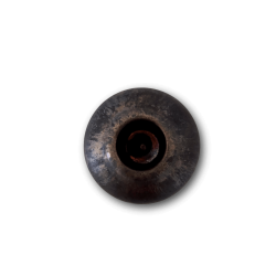 S�ren Kongstrand vase