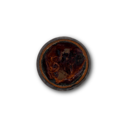 S�ren Kongstrand vase