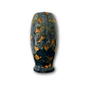 Daniel Folkmann Andersen vase