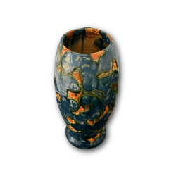 Daniel Folkmann Andersen vase