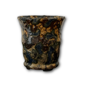 Daniel Folkmann Andersen vase