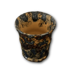 Daniel Folkmann Andersen vase