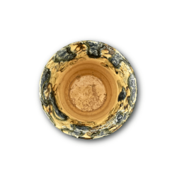 Daniel Folkmann Andersen vase