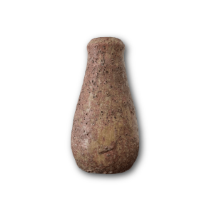 S�ren Kongstrand vase
