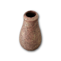 S�ren Kongstrand vase