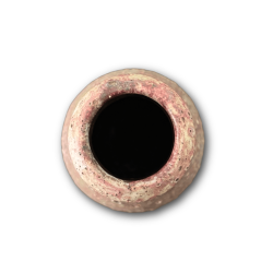 S�ren Kongstrand vase