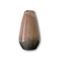 S�ren Kongstrand vase