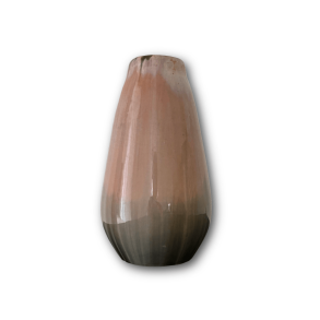S�ren Kongstrand vase