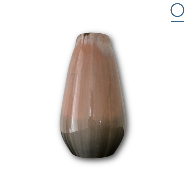 S�ren Kongstrand vase