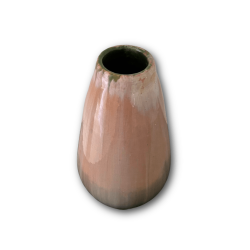 S�ren Kongstrand vase
