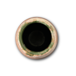 S�ren Kongstrand vase