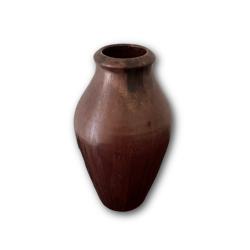 S�ren Kongstrand vase