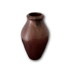 S�ren Kongstrand vase